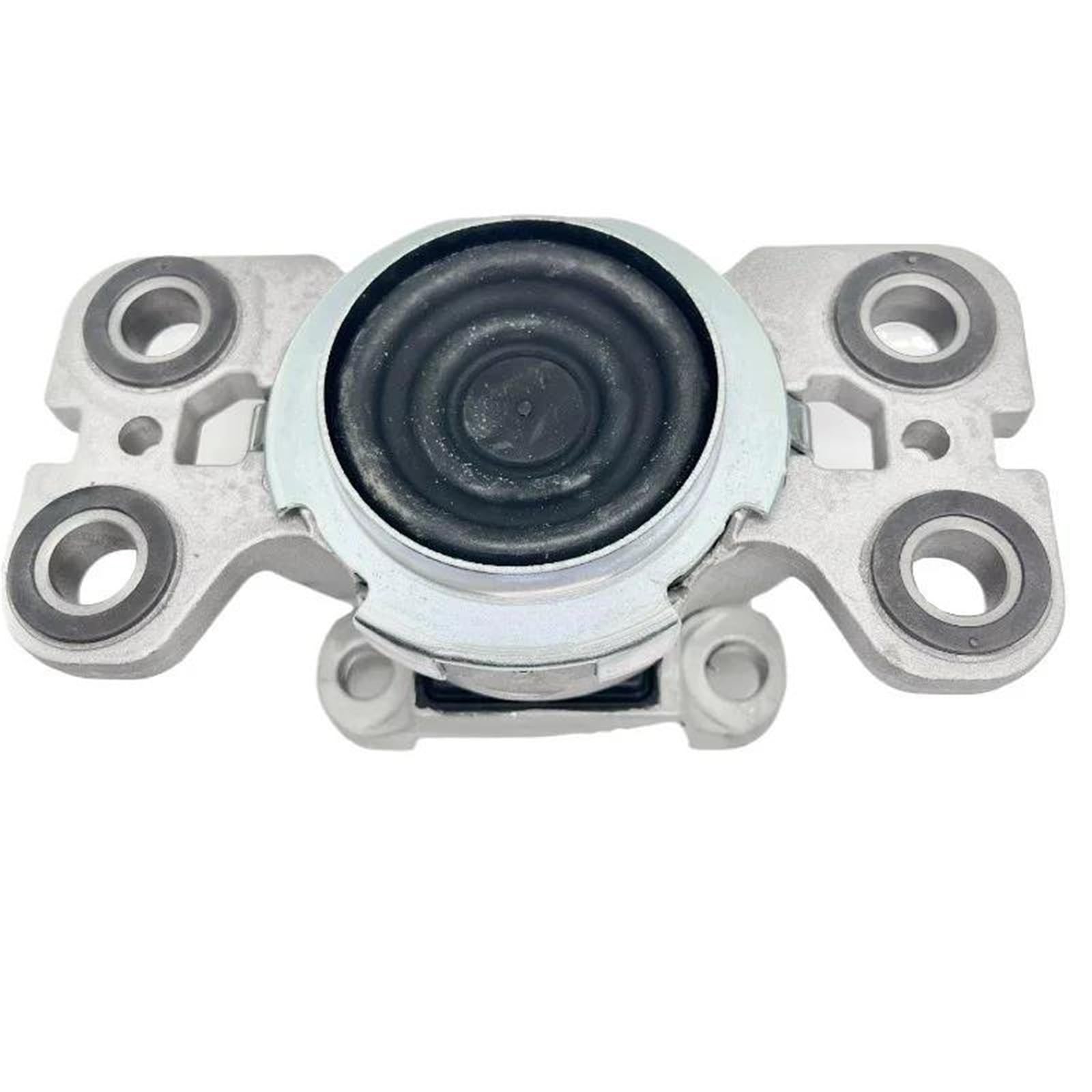 Sqifba One Color Engine Mounts Engine Mounting Lr024738 Lr006976 31316875 Lr062669 For Land For Rover For Freelander 2 For Range For Rover For Freelander 2 For Evoque 2.0 L Engine Mounting