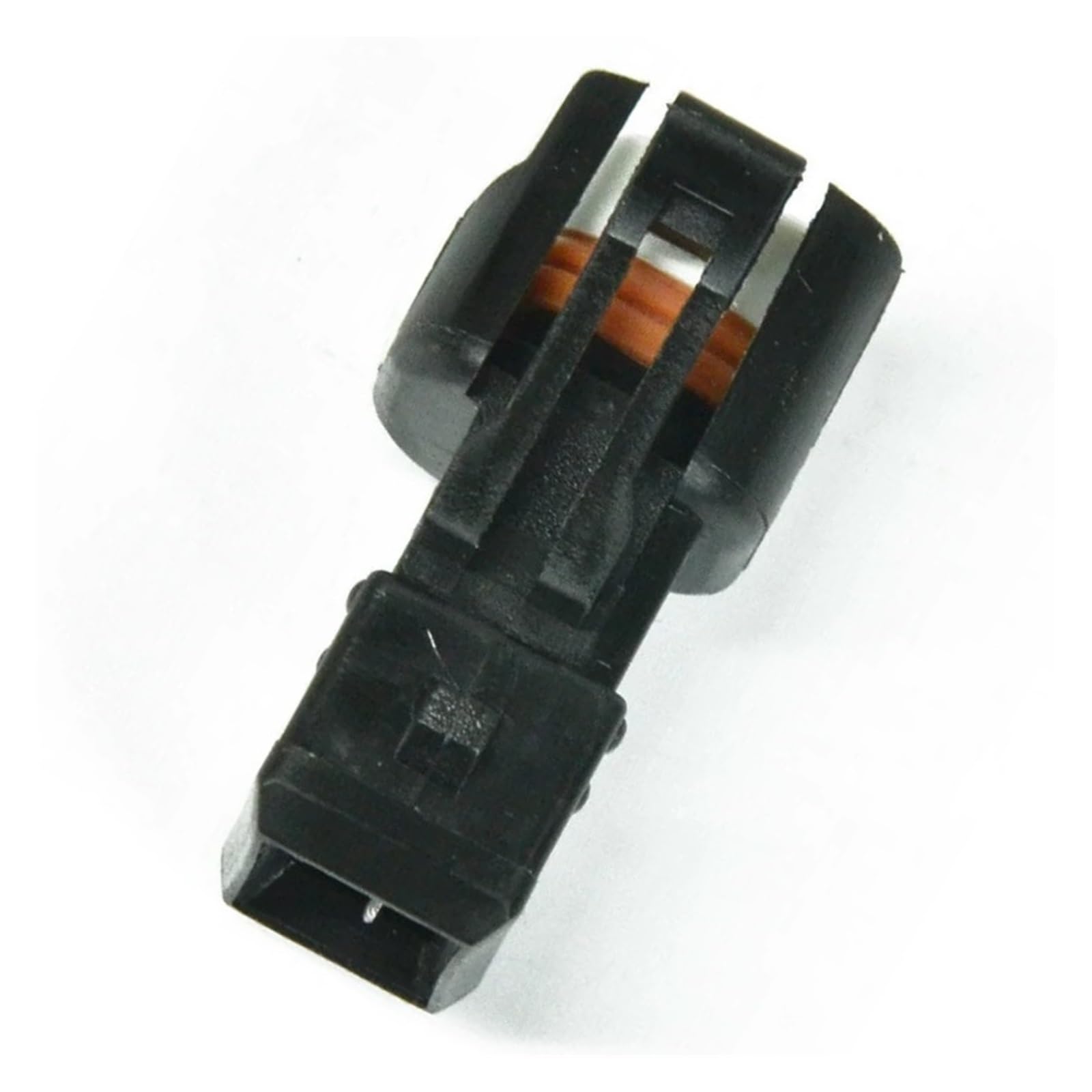 Iniettore di Carburante 4 Pezzi, Compatibile for Audi A4 TT 1.8T 20V, Iniettore Turbocompressore 550cc 2.7TT, 0280158117