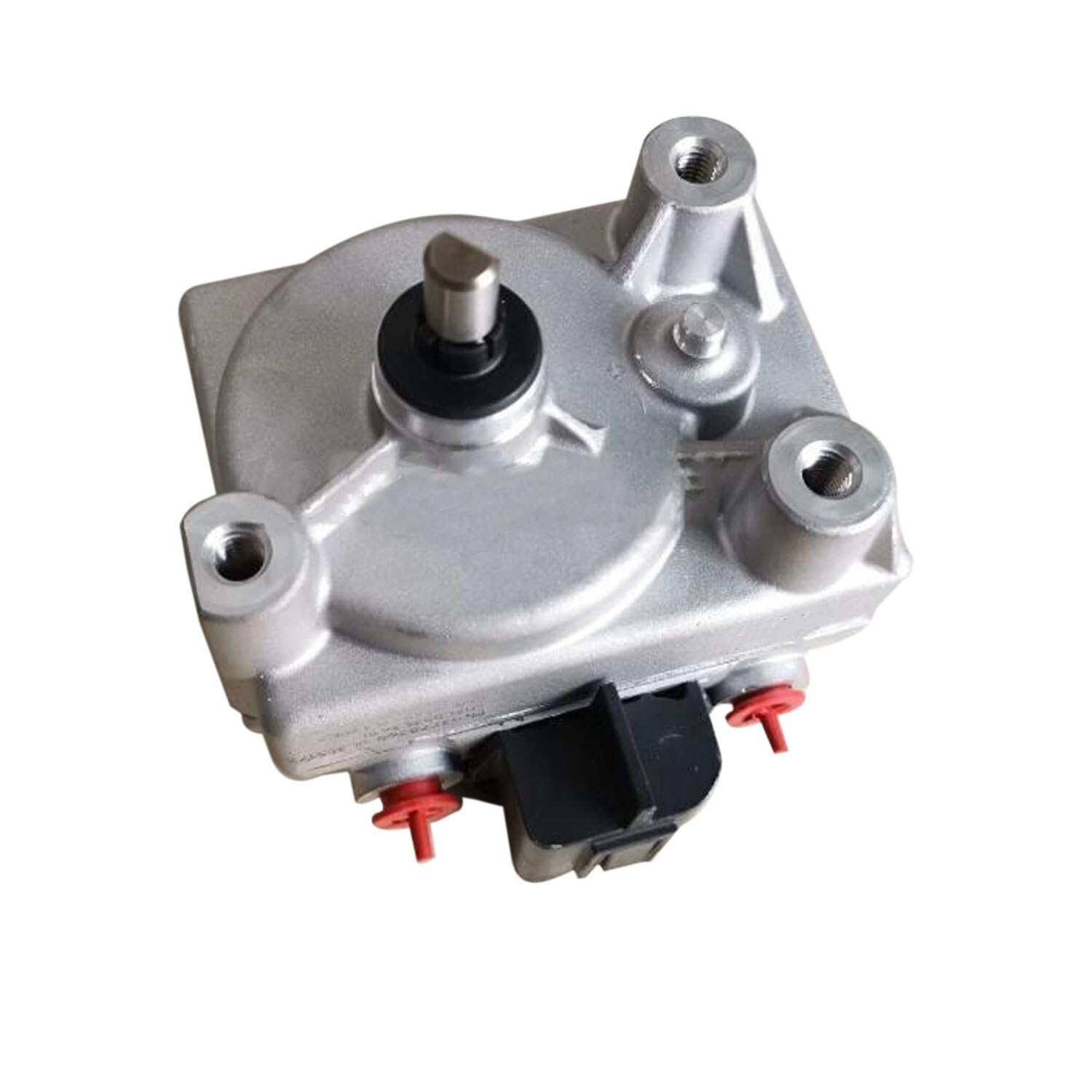 Hachiparts Turbocharger Actuator 12V 3778368 5326247 Compatible 