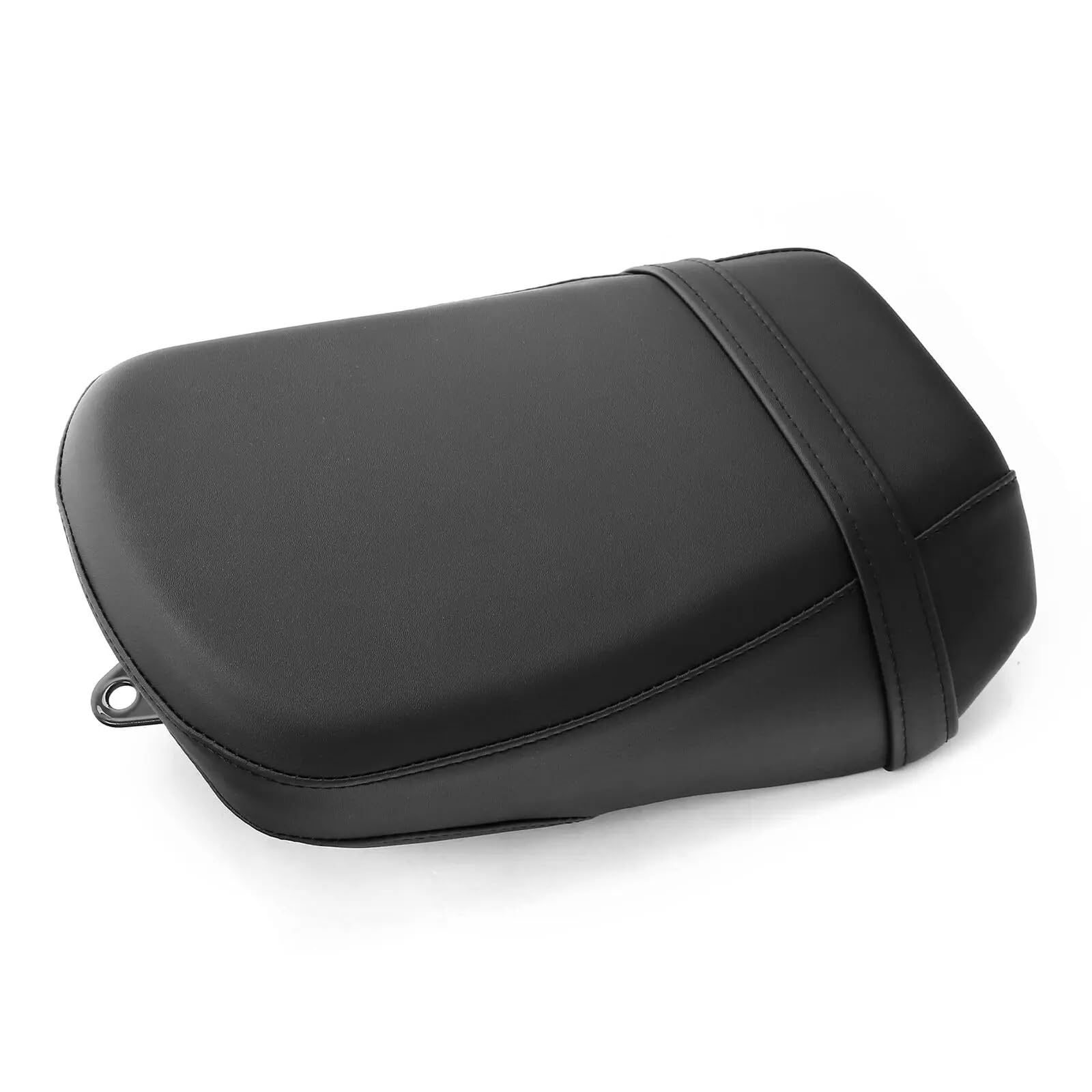 Cuscino Per Sella Moto Per Vulcan S 650 VN650 2015-2024 Cuscino Del Sedile Passeggero Posteriore Motociclo