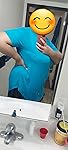 Review Image by PrettyGirlChaz PrettyGirlChaz
