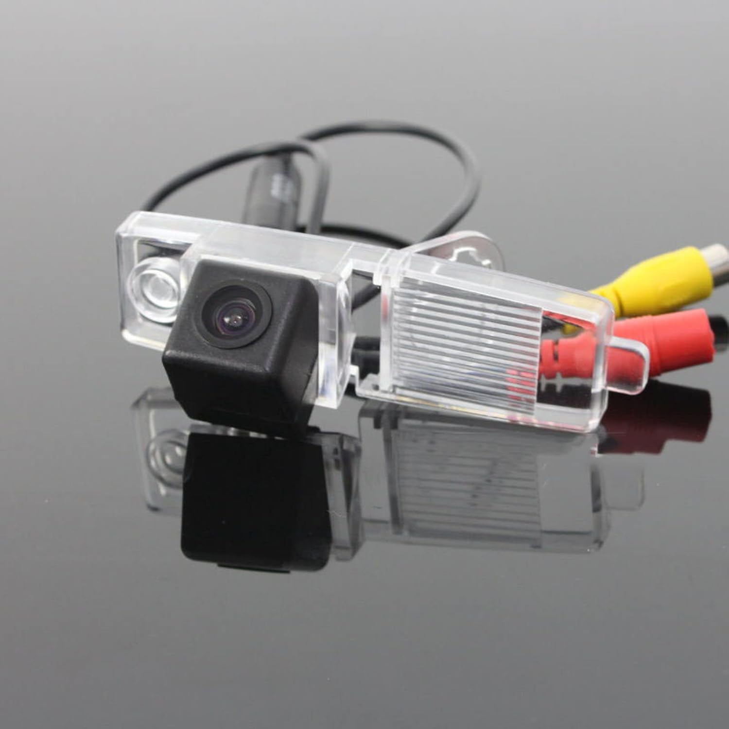 【未使用】グリーンパワージューサー　Green Power KP-E1304 グリーンパワージューサー 未使用 GREEN POWER グリーンパワー