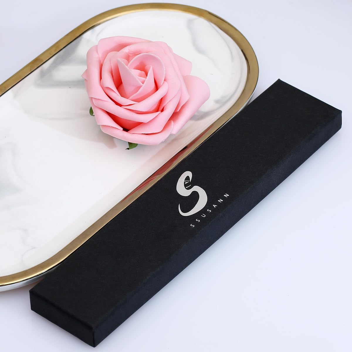 Leather Bracelets for Women Multilayer Bracelets for Women with Genuine Leather Layered Bracelets Boho/Bohemia Style Jewelry for Men and Woman - Image 7