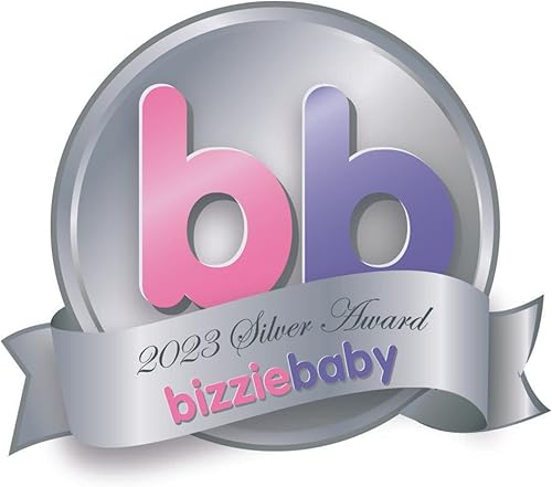 Miniatura 11 de Learning Resources Numberblocks - Juego de rompecabezas de secuenciación, rompecabezas de números, rompecabezas de matemáticas, 10 rompecabezas