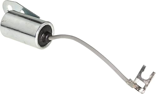 Wells A09033 Condensador de encendido