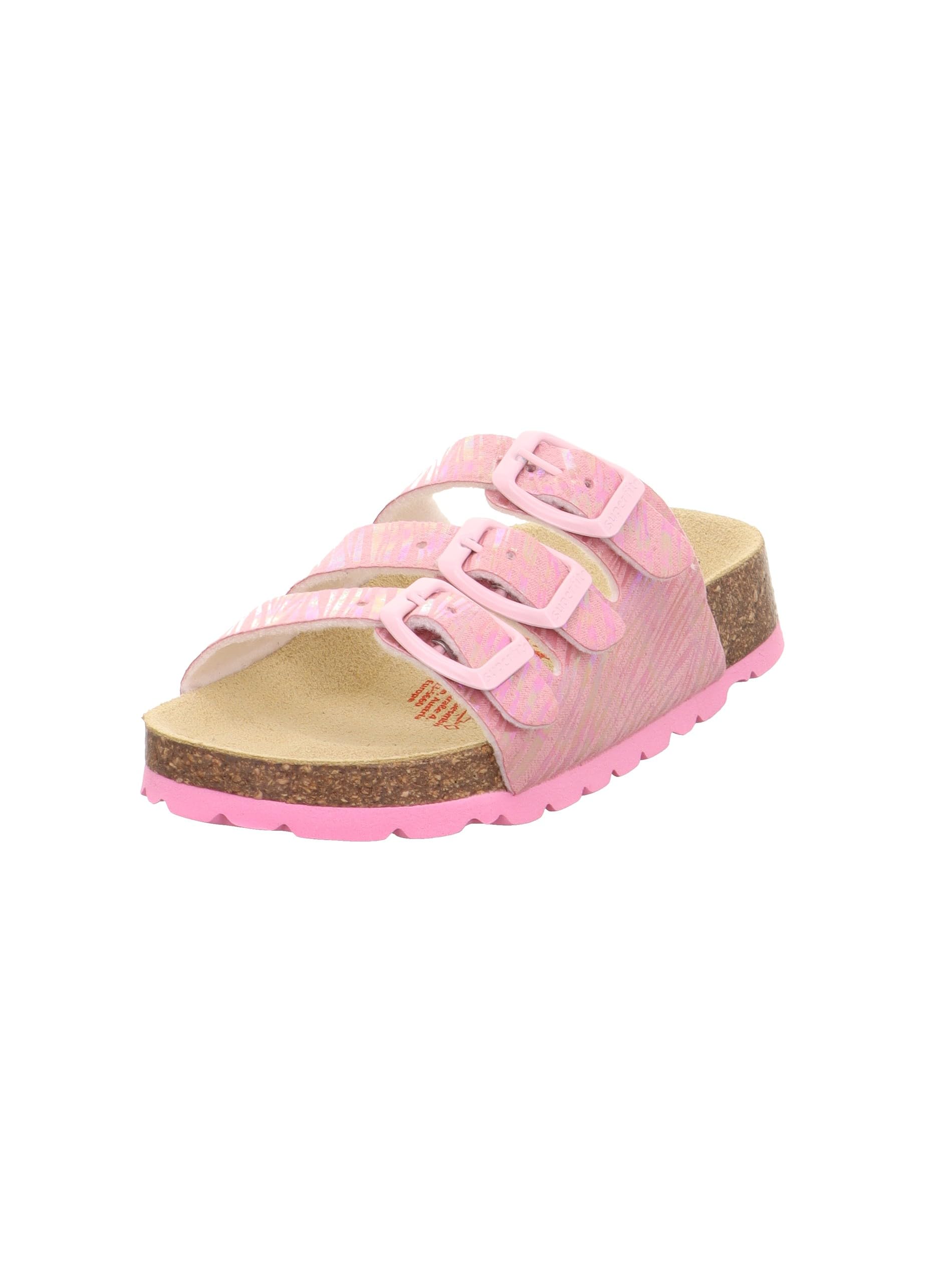 Schuhe von Legero