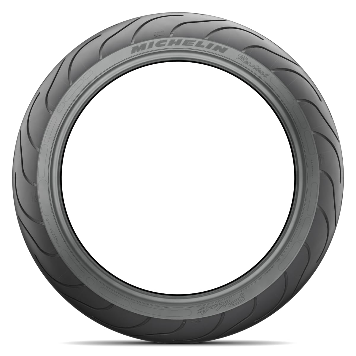 Amazon.co.jp: MICHELIN PILOT POWER 2CT - MOTO-ANTERIORE