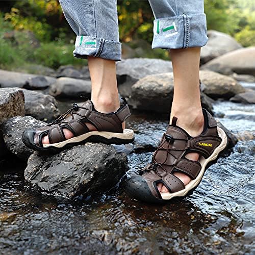 Ghette Impermeabili Trekking Unisex - Traspiranti 3000mm Per Neve, Caccia E Montagna Taglia Unica - Foto 5