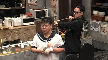 ドキュメンタル Tシャツ　WHITE SKULL 黒XL 松本人志吉本完売品。 Amazon.co.jp: ドキュメンタル Tシャツ WHITE SKULL 黒XL 品松本