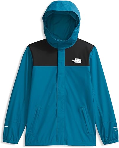 Miniatura 6 de THE NORTH FACE Chaqueta impermeable de lluvia Antora para niños