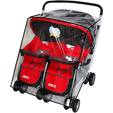 Funda cochecito Clearance