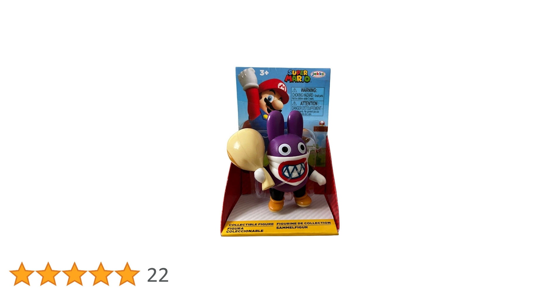 Fantastic Toy ラビットキング Fantastic Toy ラビットキング fantastictoy Rabbitking