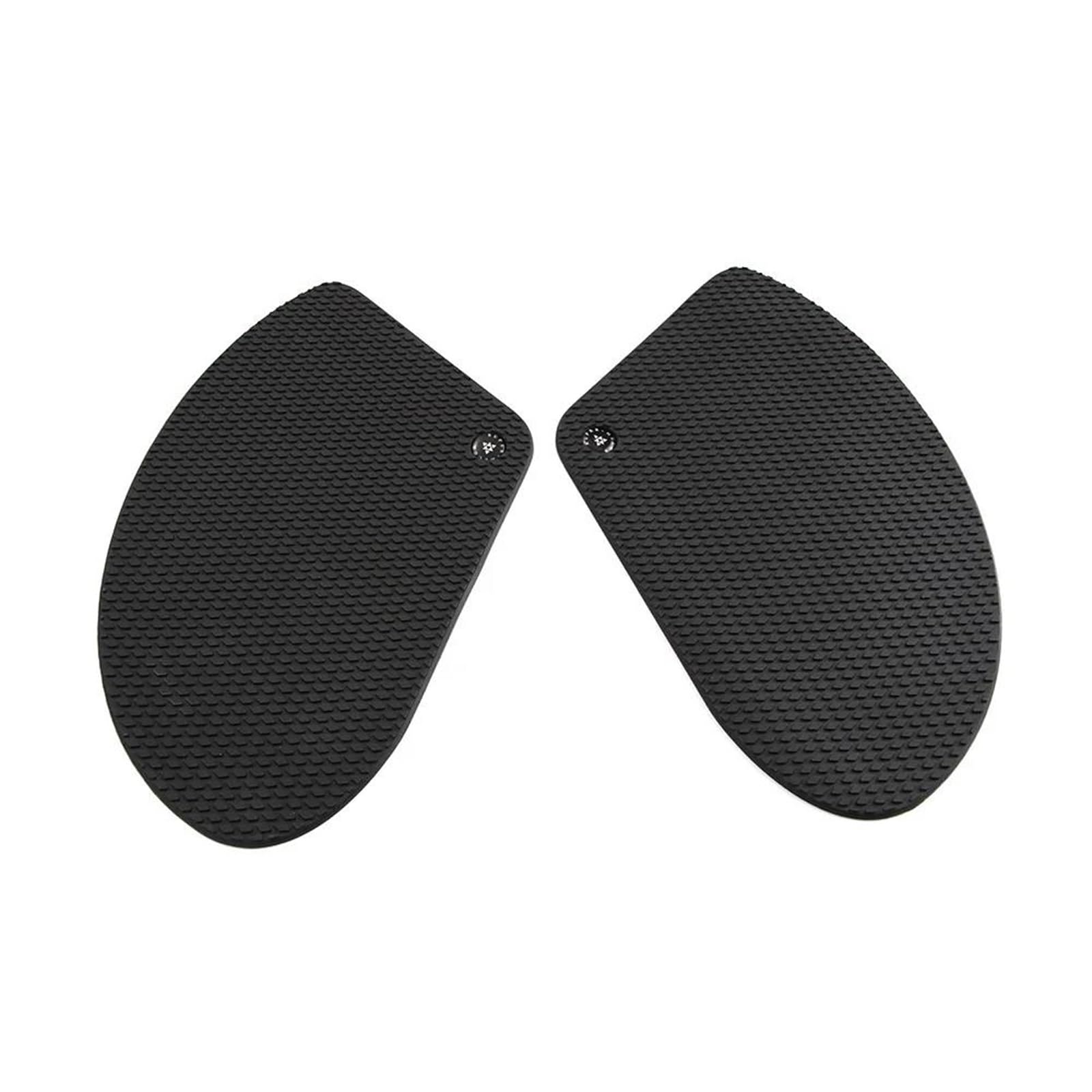 Fuel Tank Side Sticker Motorcycle Anti-Slip Tank Pad Sticker Fuel Knee Grip Side for Suzuki for Hayabusa GSXR1300 1997-2020