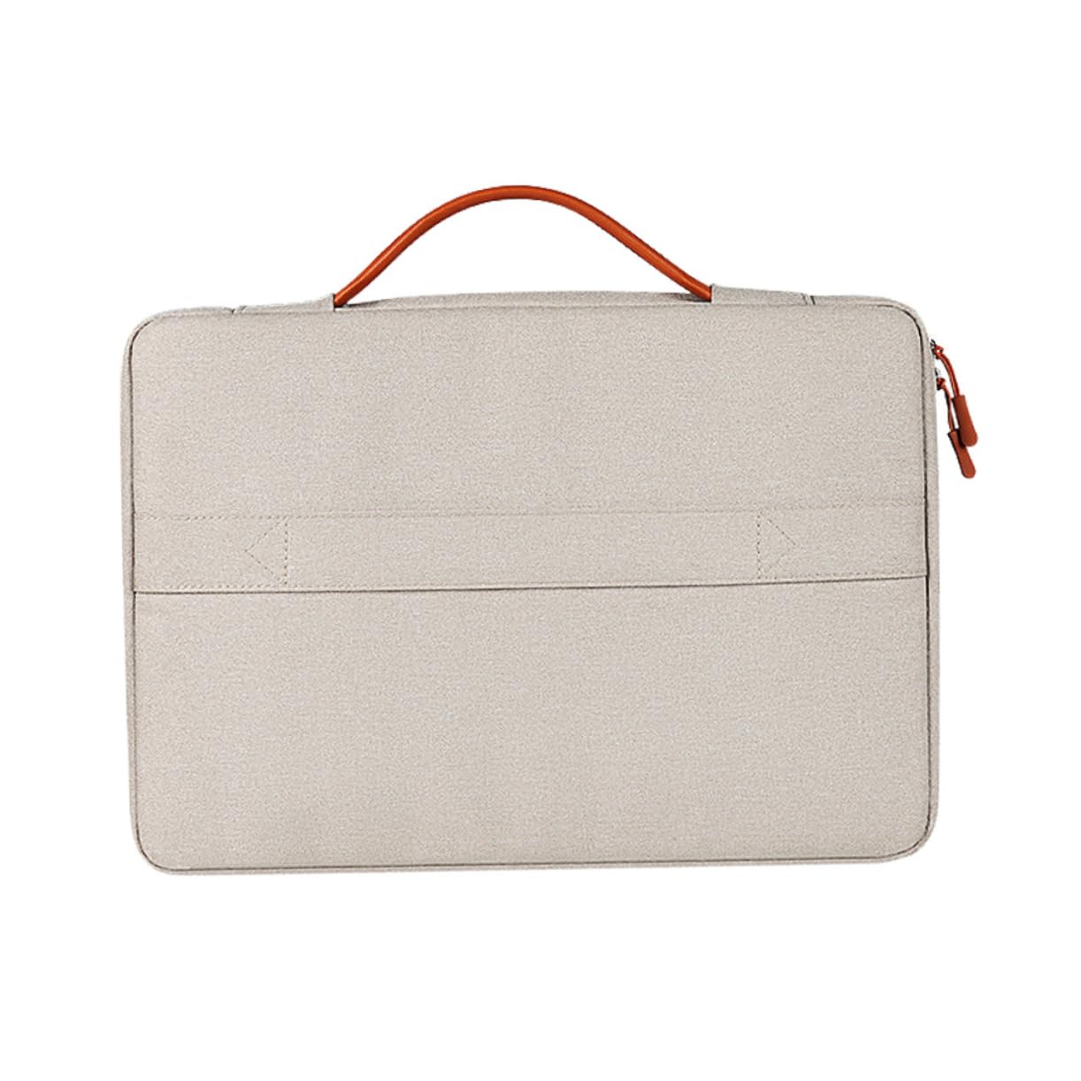 Bolsas para computadora funda de transporte para portátil en viajes y trabajo 8