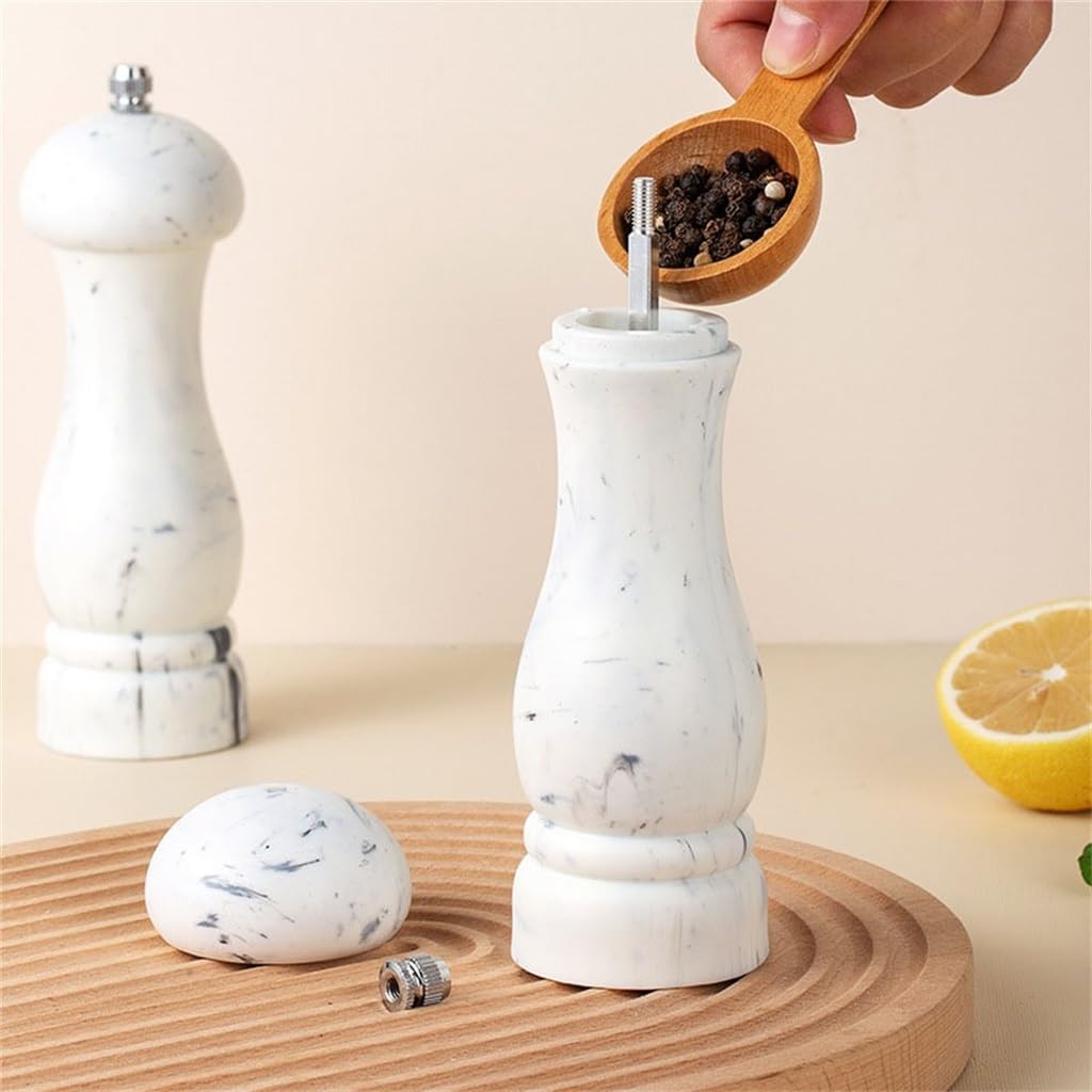 Audo ◇ボトルグラインダー◇塩胡椒 スパイスミル□北欧 Audo