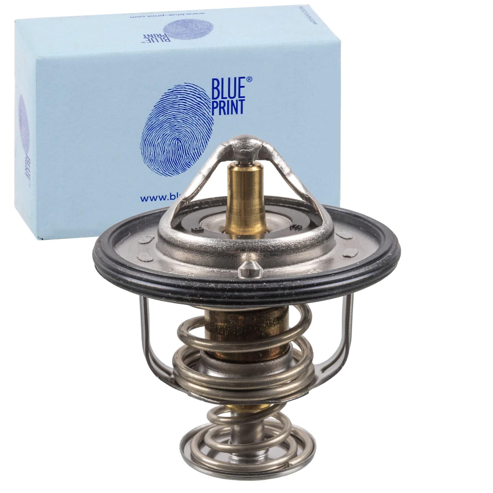 Blue Print ADC49205 Thermostat