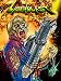 Laserblast: Remastered