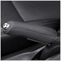 Auto Handbremse Protector Cover für Jeep Wrangler JK(2007-2017) Zubehör Auto Handbremsschutz Handbremshebel Schutzhülle Auto Handbremse Abdeckung Auto Handbremse Protector Cover für Jeep Wrangler JK(2007-2017) Zubehör Auto Handbremsschutz Handbremshebel Schutzhülle Auto Handbremse Abdeckung