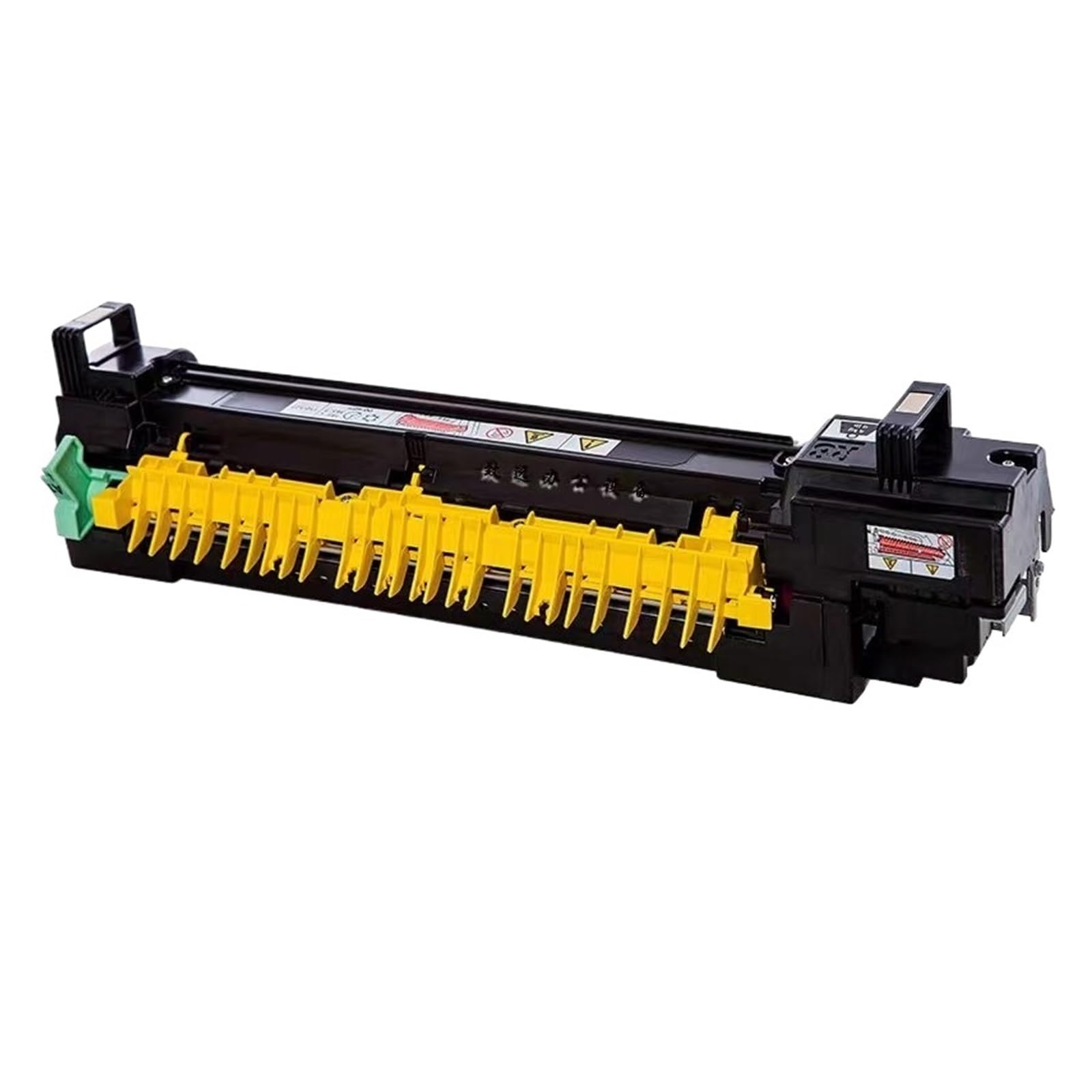 Sostituzione Gruppo Fusore Stampante, For 7800 7835 7845 7855 7800DN | Compatible With Xerox 7830, 115R00073 115R00074, ripristina la qualità di stampa, facile installazione(Fuser Unit 220V)