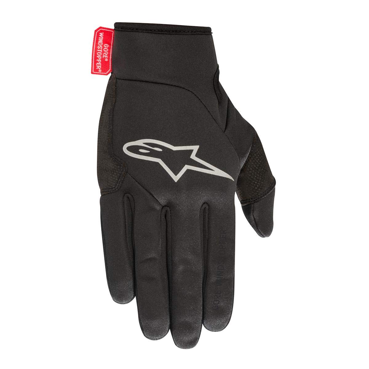 Alpinestars