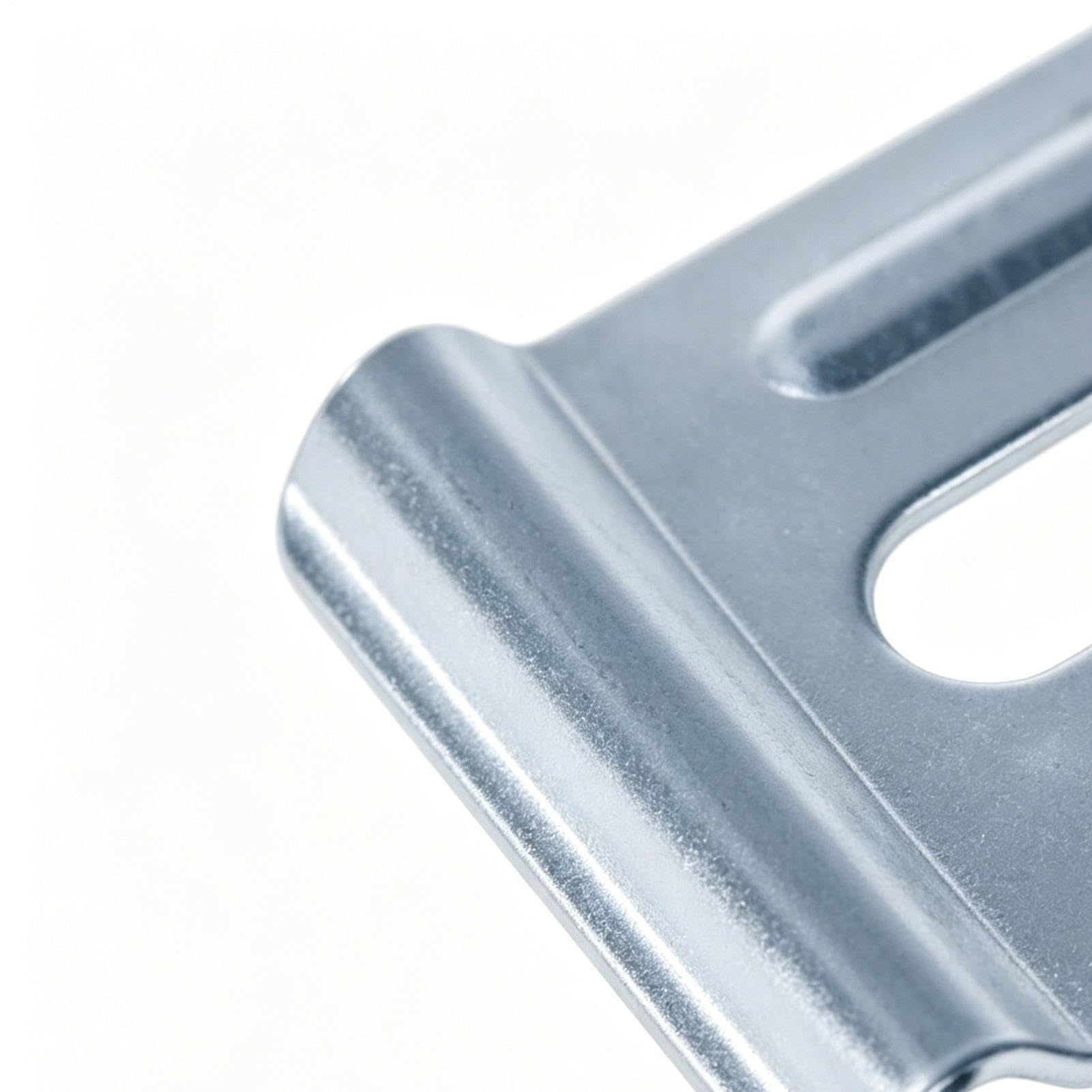 30er-Pack Kabelclips, Kabelkanal-Montageklemmen