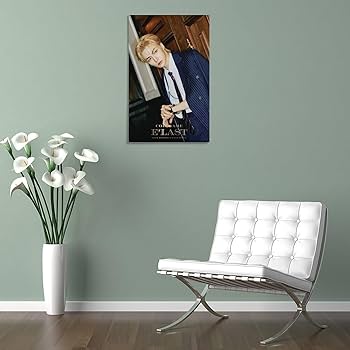 R.E.M. アートポスター　公式　エデション入り R.E.M. アートポスター 公式 エデション入り プライム1スタジオ