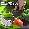Product Photo 5