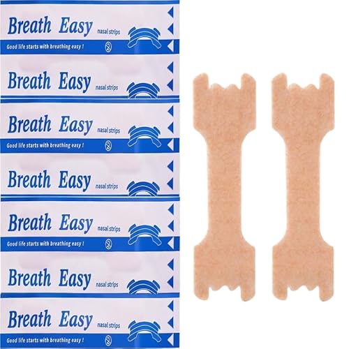 Cilevizy @oge[v  т΍ @Â܂ @ċzi 100 (L)