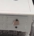 Review Image by jayson jayson