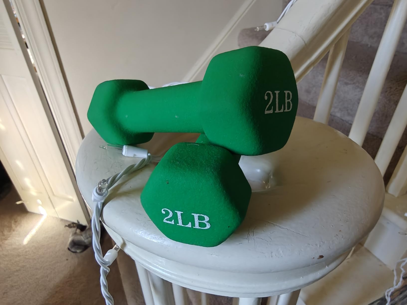 Customer Image
