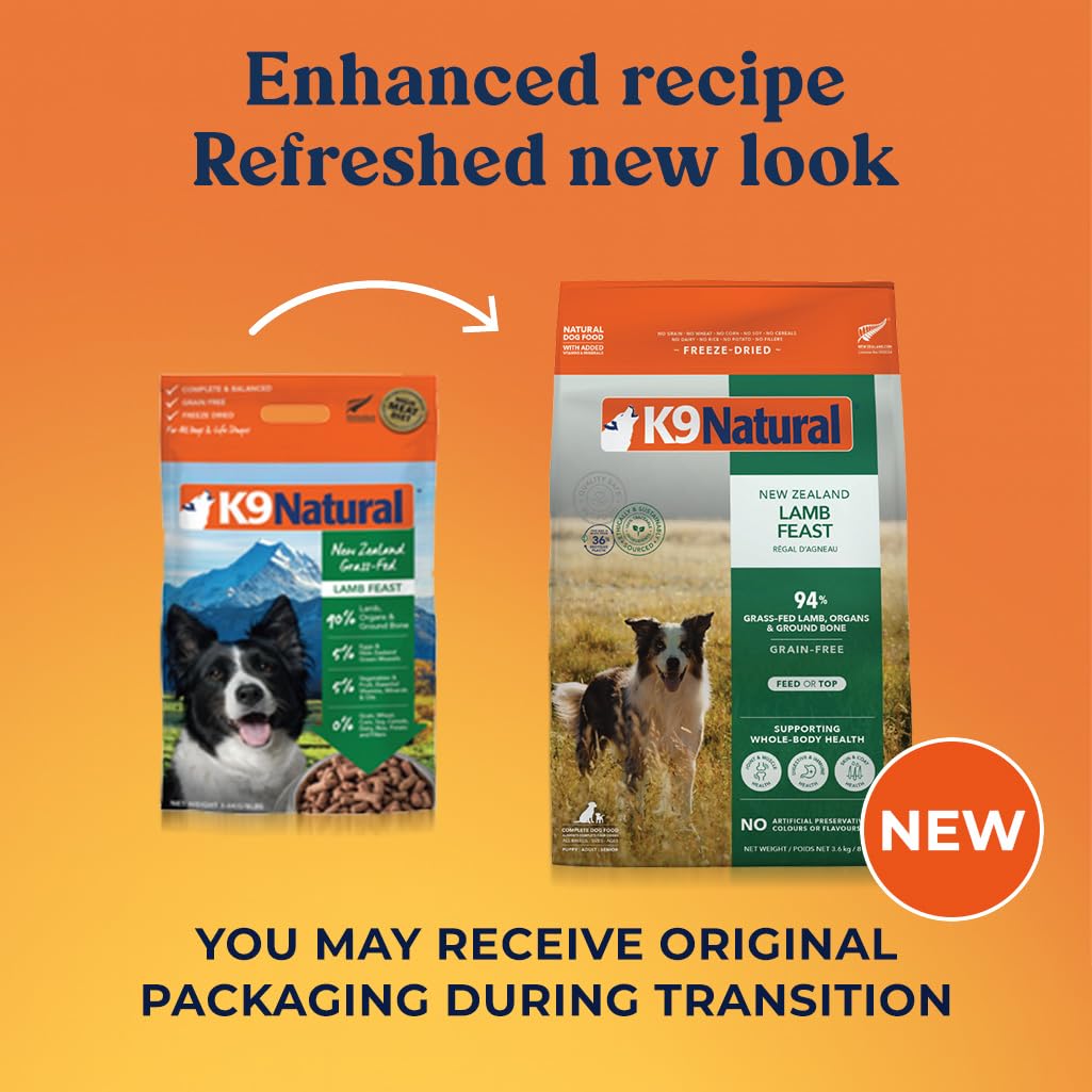 K9ナチュラル3.6kgラムフィースト送料無料 9fbc-00-1.jpg