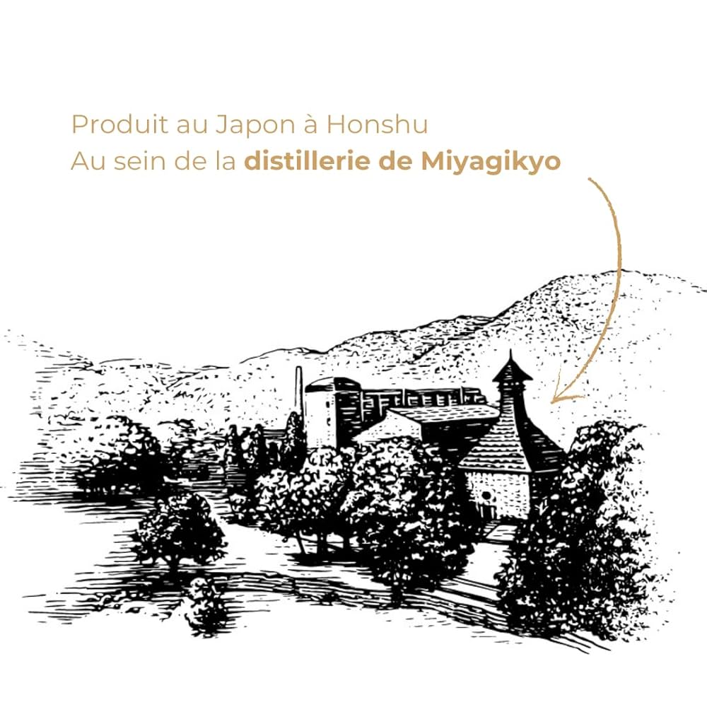 Amazon.co.jp: ニッカ カフェモルト [ ウイスキー 日本 700ml