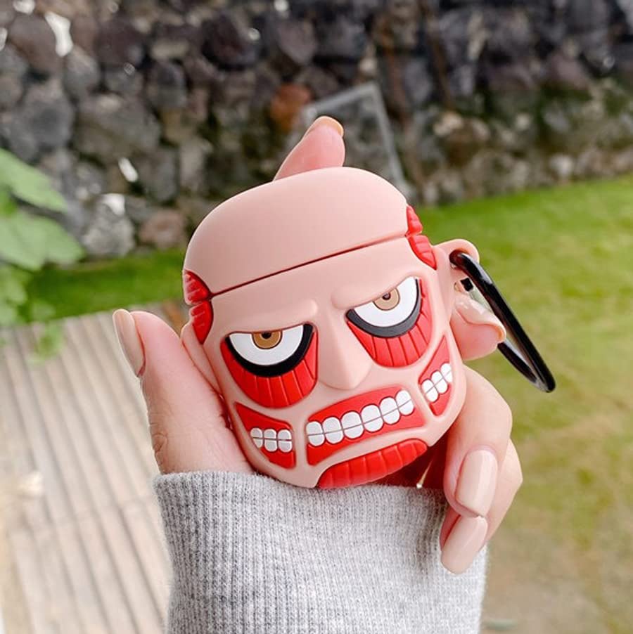 Air Pods 目立つ傷なし Amazon.co.jp: 【整備済み品】 Apple AirPods (第3世代) 無線