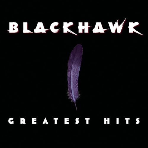 Goodbye Says It All By Blackhawk On Amazon Music Amazon Com goodbye says it all by blackhawk on