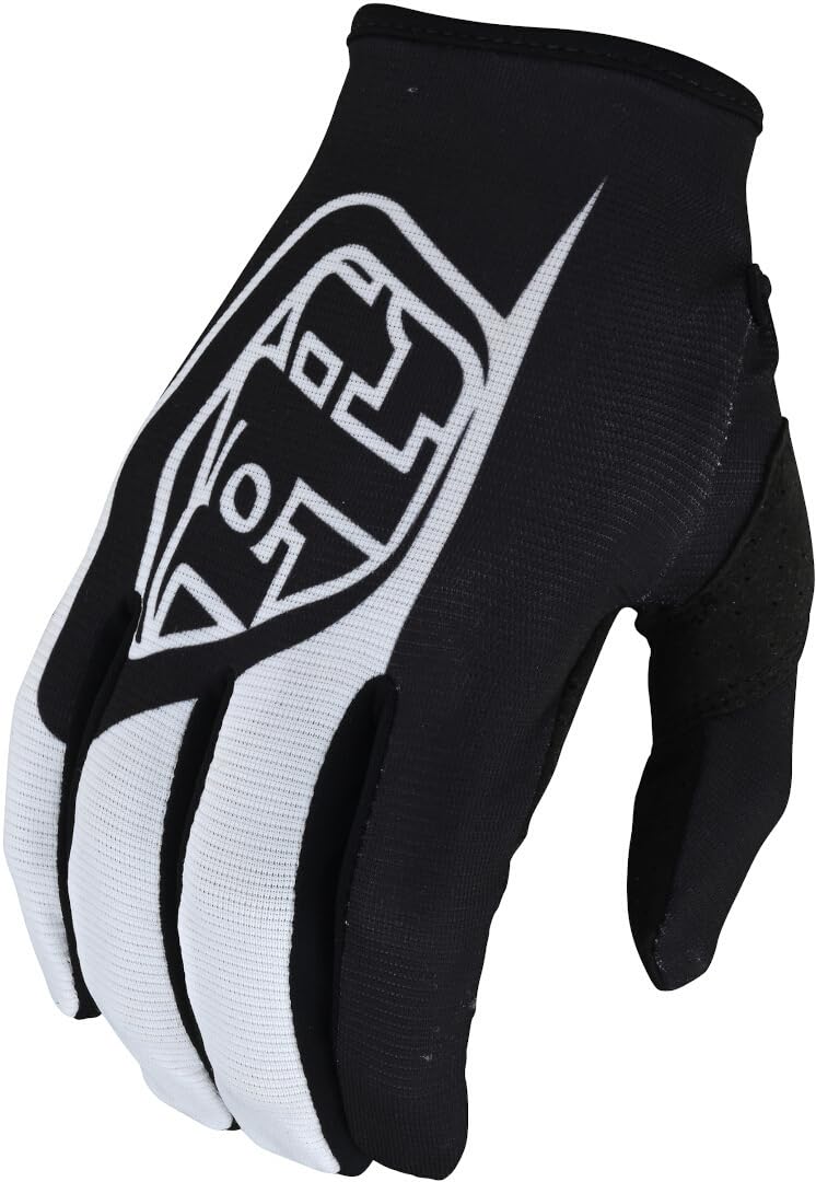 Troy Lee Designs Troy Lee Designs - Guanti Unisex Adulto
