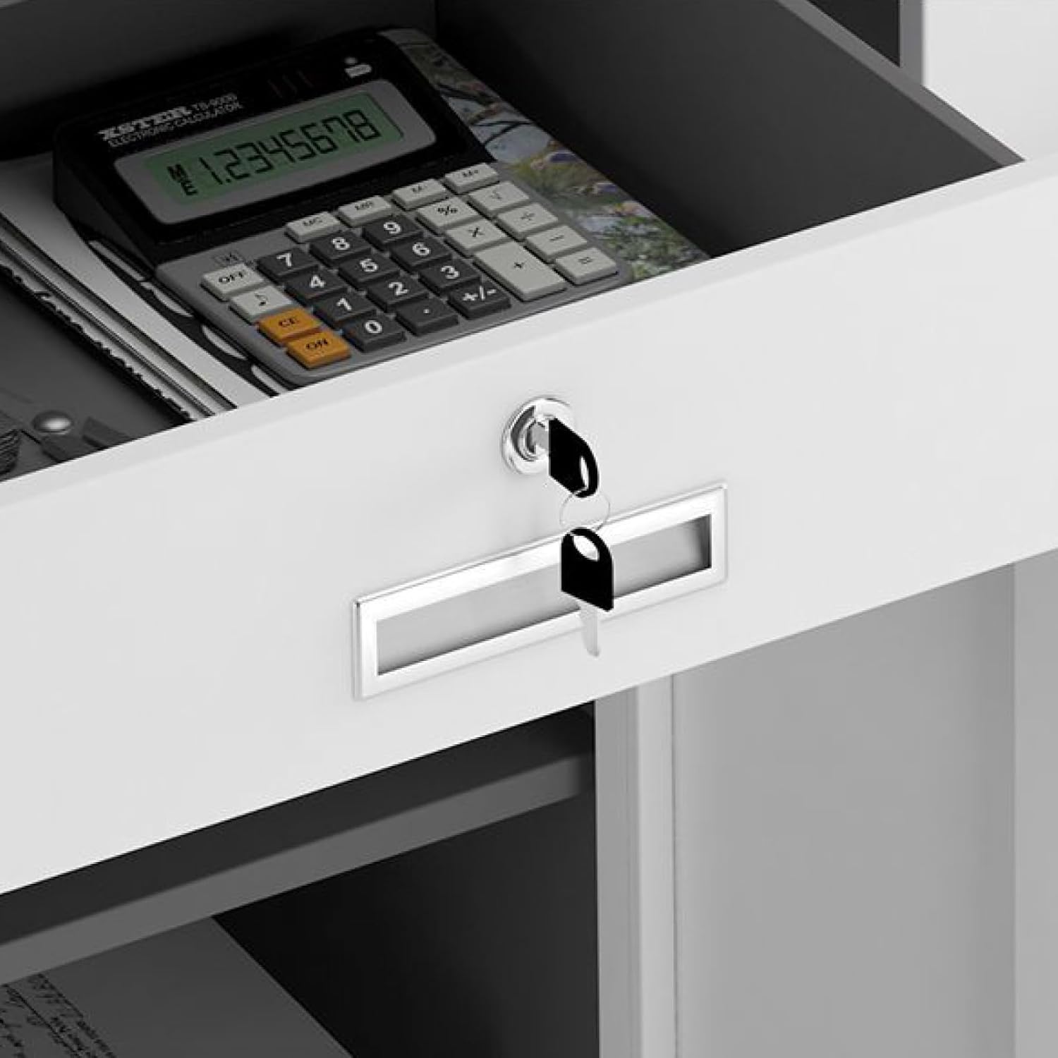 M ONZABUR O V G－T牛刀270ミリ 270mm 牛刀 包丁の人気商品