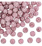 Small manufacture image 24