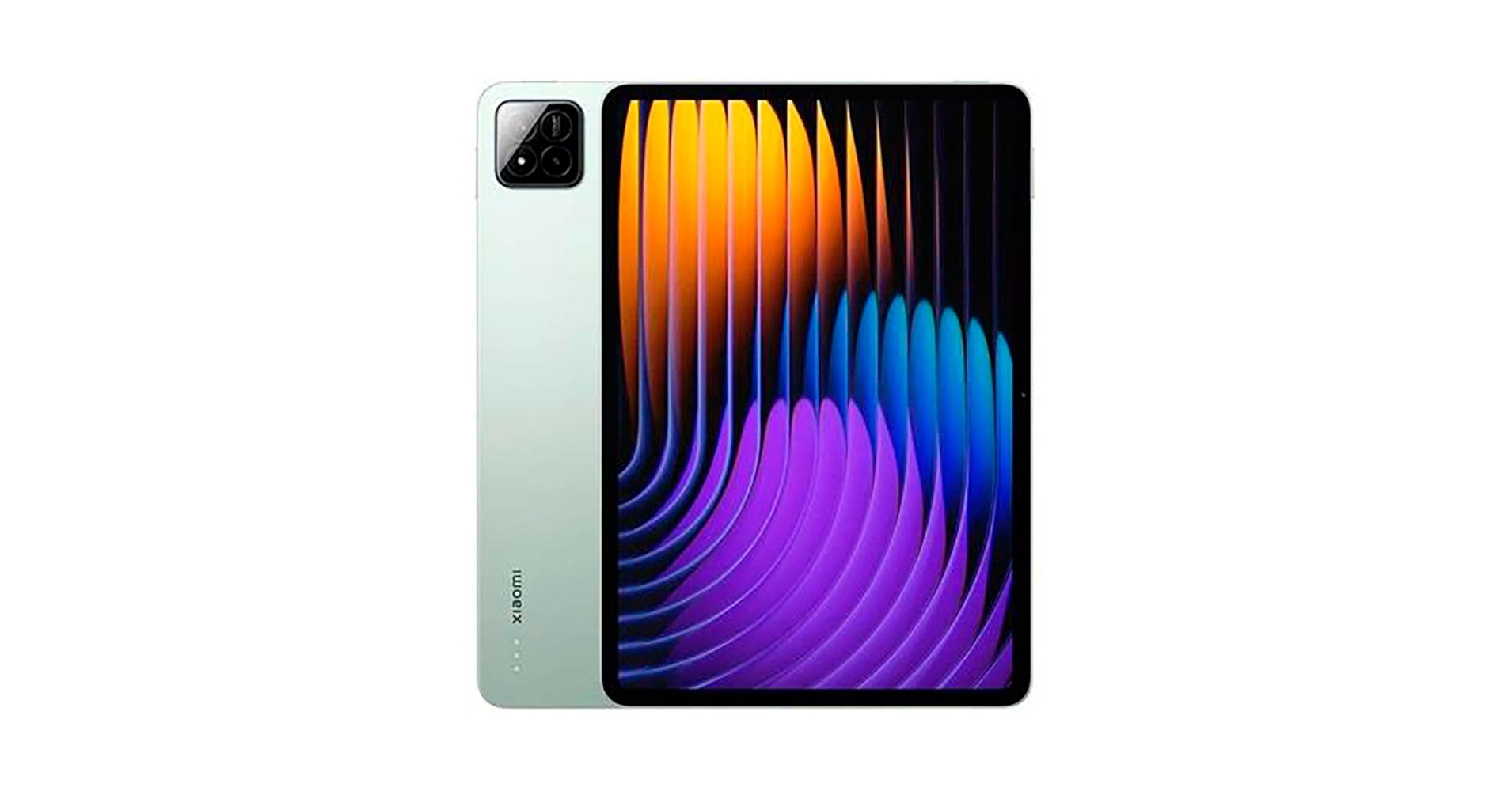 【24H発送】Xiaomi Pad 7 Blue 8/256GB Global Amazon.com : XIAOMI Pad 7 Ai WiFi Version Global (No Calls