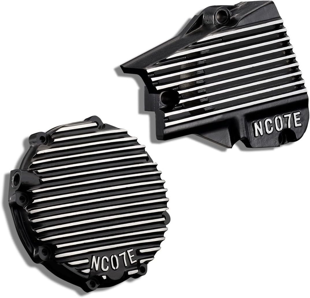 アクセサリー TOY RING \"P\" - WHITE ドクターモンロー] Dr MONROE メッセージスカルリング シルバー