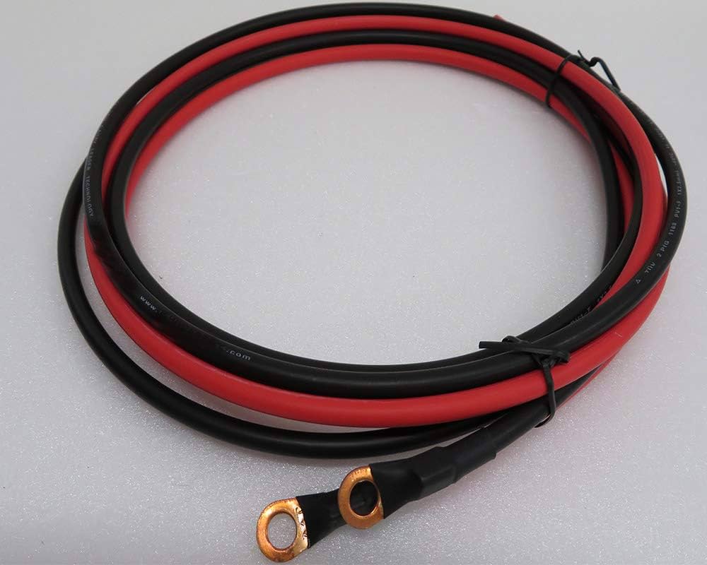 手渡 ソーラーパネル2枚, チャージコントローラー,バッテリー,ケーブル,設置台 手渡 ソーラーパネル2枚, チャージコントローラー,バッテリー