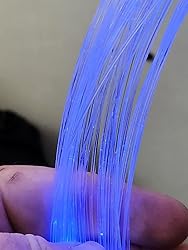 Customer Image, click to open customer review