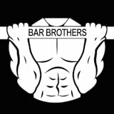 Bar Brothers