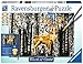 Produktbild Ravensburger 19936 Hirsch im Birkenwald Puzzle