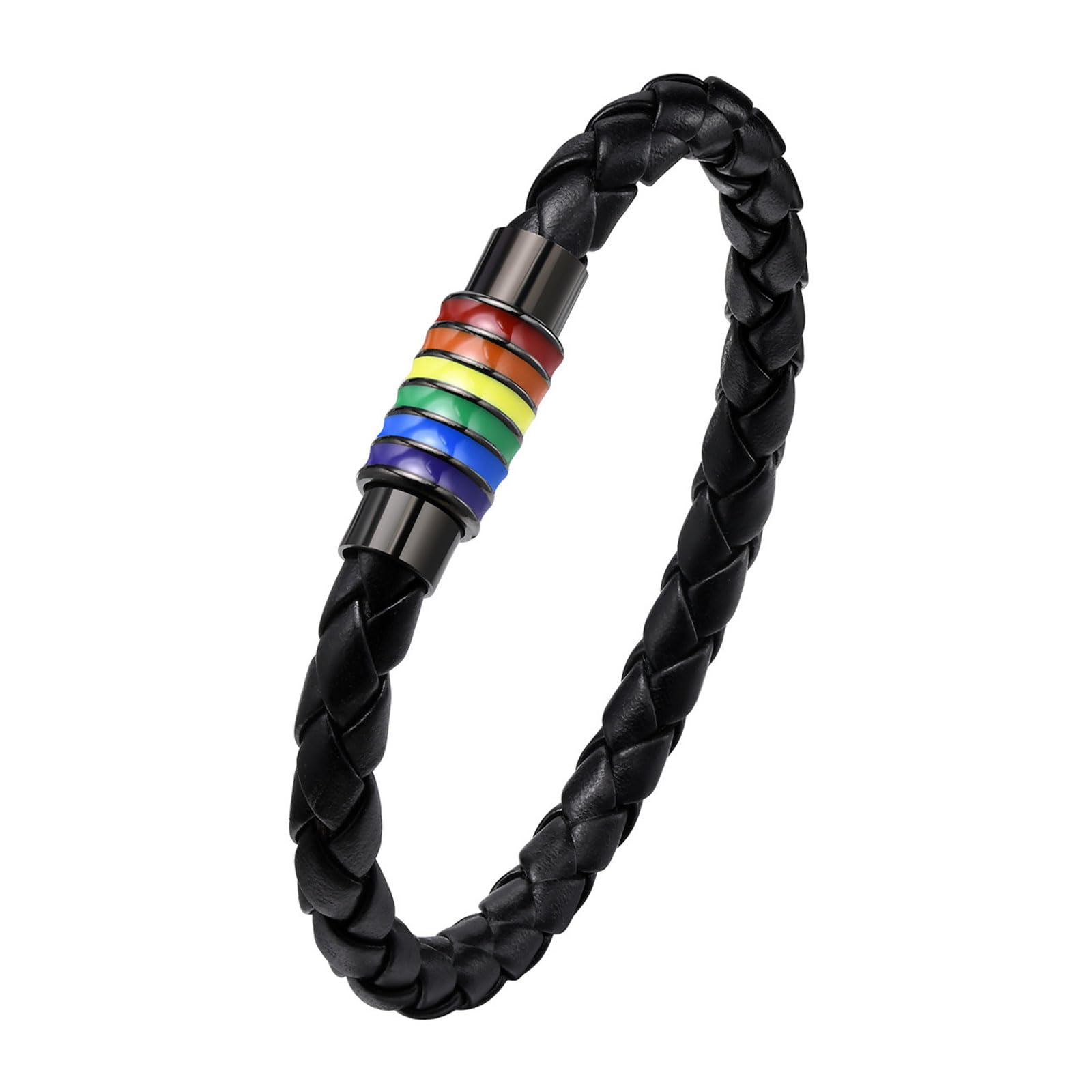 product_img5