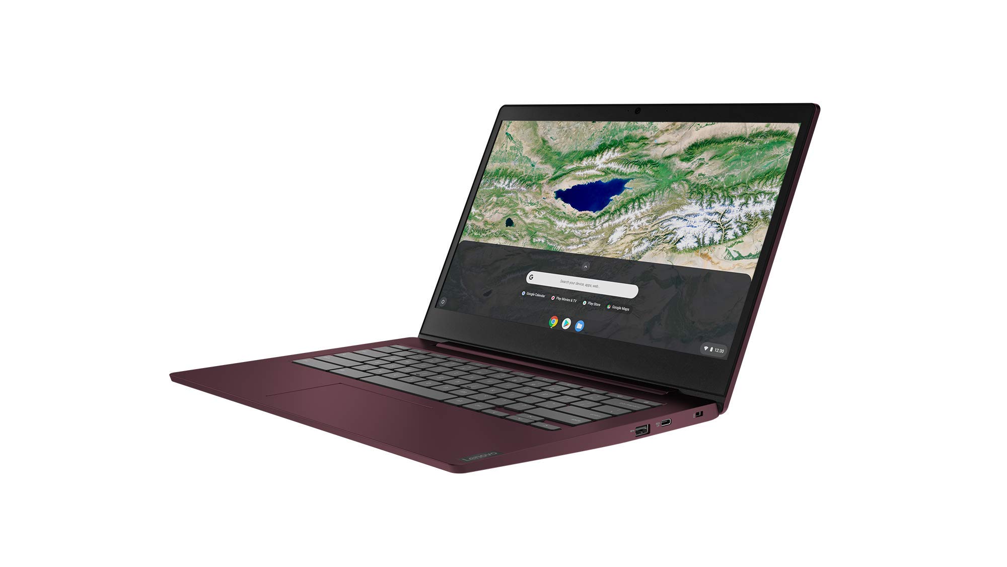 〓Lenovo Chromebook Ideapad Duet 10.1インチ〓 IdeaPad Duet Chromebook | 2-in-1 Chromebook | Lenovo IN