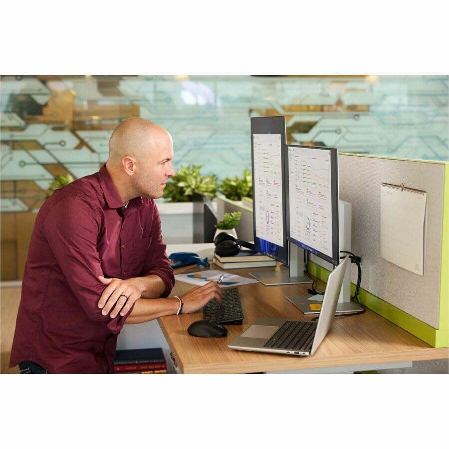 Amazon.com: HP EliteBook X G1a 14