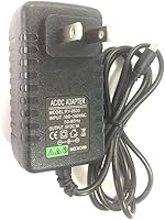 Vista 4 de EZ-FIT Fuente de alimentación Raspberry Pi 5V 3A Raspberry Pi 2, Pi 3, Pi 3 B+Fuente de alimentación/adaptador Micro USB Plug Charger