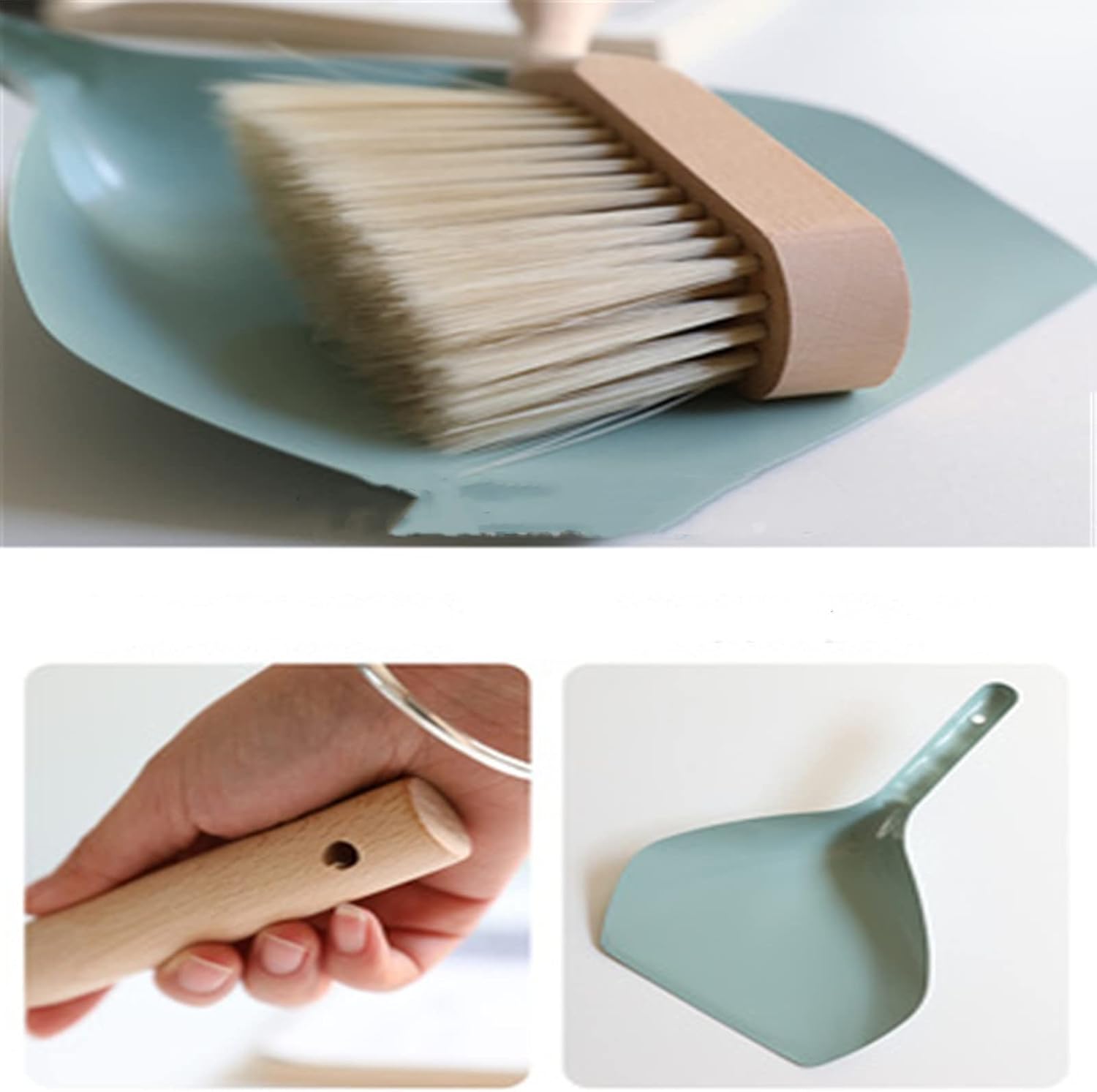 デコ592♡専用ページ デコ592♡専用ページ デコ592♡専用ページ ✮ページ デコパーツ Amazon