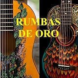  Dos Cruces