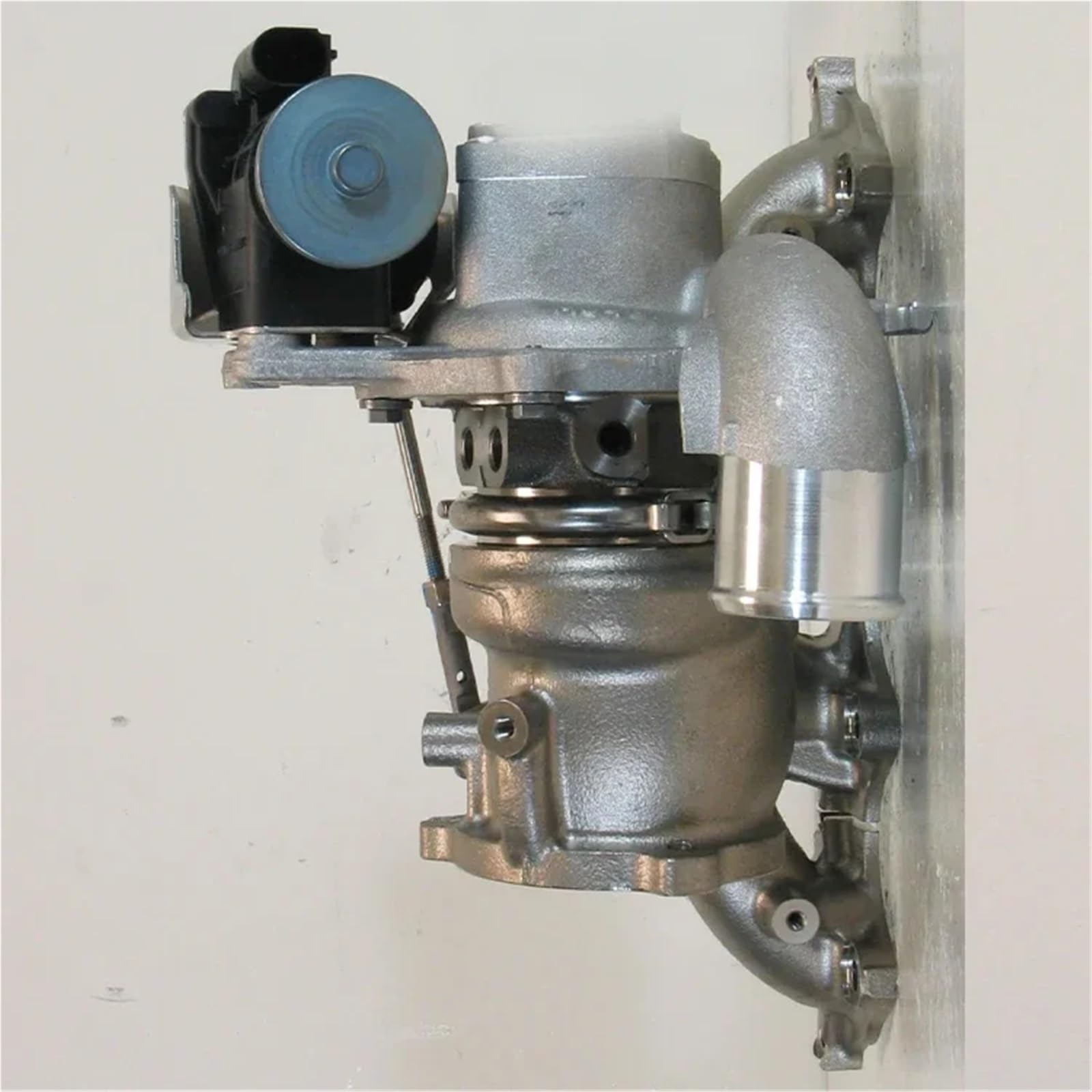 Turbocompresseur B01G 282312B780 pour Hyundai pour Kona DOHC L4 1.6